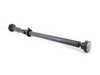 ES#48527 - 26117505214 - Drive Shaft Assembly - Automatic transmission - Genuine BMW - BMW