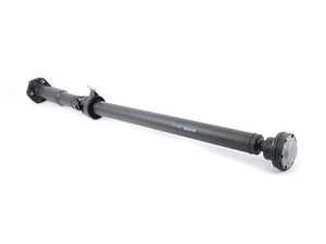 ES#48527 - 26117505214 - Drive Shaft Assembly - Automatic transmission - Genuine BMW - BMW