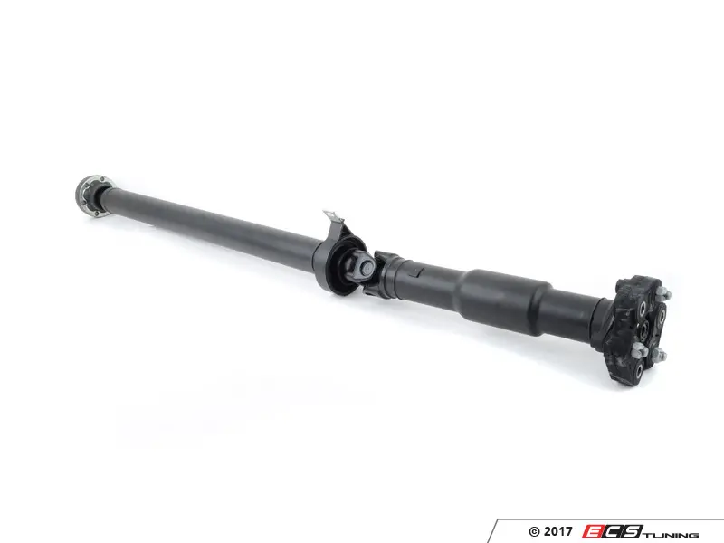 bil様 Nissan Genuine OEM 99-02 Silvia S15 Amber Side Markers