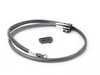 ES#1717909 - 2015407434 - CABLE,ALTERN - Genuine Mercedes Benz - Mercedes Benz