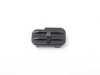 ES#1717909 - 2015407434 - CABLE,ALTERN - Genuine Mercedes Benz - Mercedes Benz