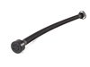 ES#26741 - 11721744246 - E36 Air Pump Intake Hose - Runs from air pump into the engine bay - Genuine BMW - BMW
