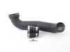 ES#2784381 - 7B2210 - Intercooler Charge Pipe - Free up airflow and improve the reliability of your N55 powered BMW - CobbTuning - BMW