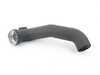 ES#2784381 - 7B2210 - Intercooler Charge Pipe - Free up airflow and improve the reliability of your N55 powered BMW - CobbTuning - BMW