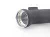 ES#2784381 - 7B2210 - Intercooler Charge Pipe - Free up airflow and improve the reliability of your N55 powered BMW - CobbTuning - BMW