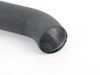 ES#2784381 - 7B2210 - Intercooler Charge Pipe - Free up airflow and improve the reliability of your N55 powered BMW - CobbTuning - BMW