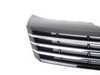 ES#2845090 - 3C8853651ABZLL - GRILLE - Genuine Volkswagen Audi - 