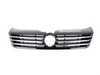 ES#2845090 - 3C8853651ABZLL - GRILLE - Genuine Volkswagen Audi - 