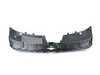 ES#2845090 - 3C8853651ABZLL - GRILLE - Genuine Volkswagen Audi - 