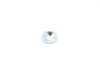 ES#2675618 - 52207115704 - AXIAL SECURING CLIP - Genuine MINI - 