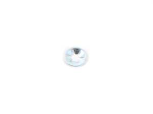 ES#2675618 - 52207115704 - AXIAL SECURING CLIP - Genuine MINI - 