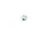 ES#2675618 - 52207115704 - AXIAL SECURING CLIP - Genuine MINI - 