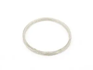 Turbo To Downpipe Exhaust Gasket - Priced Each