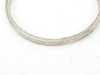 ES#3241236 - 18307553601 - Turbo To Downpipe Exhaust Gasket - Priced Each - Gasket that is between the turbo and down pipes, 2 required - Elring - BMW