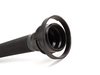 ES#26741 - 11721744246 - E36 Air Pump Intake Hose - Runs from air pump into the engine bay - Genuine BMW - BMW