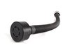 ES#26741 - 11721744246 - E36 Air Pump Intake Hose - Runs from air pump into the engine bay - Genuine BMW - BMW