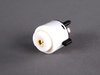 ES#1896875 - 4B0905849 - Ignition Switch - (NO LONGER AVAILABLE) - Activates the main electrical systems in the vehicle - OE Aftermarket - 