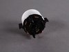 ES#1896875 - 4B0905849 - Ignition Switch - (NO LONGER AVAILABLE) - Activates the main electrical systems in the vehicle - OE Aftermarket - 