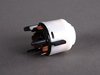 ES#1896875 - 4B0905849 - Ignition Switch - (NO LONGER AVAILABLE) - Activates the main electrical systems in the vehicle - OE Aftermarket - 