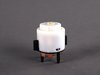 ES#1896875 - 4B0905849 - Ignition Switch - (NO LONGER AVAILABLE) - Activates the main electrical systems in the vehicle - OE Aftermarket - 