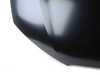 ES#2555279 - 4G0823029A - Hood - Replace your dented or accident damaged piece - Genuine Volkswagen Audi - Audi