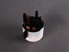 ES#1896875 - 4B0905849 - Ignition Switch - (NO LONGER AVAILABLE) - Activates the main electrical systems in the vehicle - OE Aftermarket - 