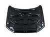 ES#2555279 - 4G0823029A - Hood - Replace your dented or accident damaged piece - Genuine Volkswagen Audi - Audi