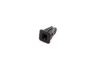 ES#78642 - 51138253546 - EXPAND NUT - Genuine BMW - BMW MINI