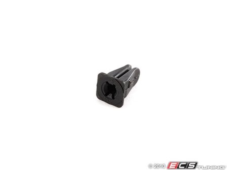ES#78642 - 51138253546 - EXPAND NUT - Genuine BMW - BMW MINI