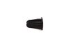 ES#78642 - 51138253546 - EXPAND NUT - Genuine BMW - BMW MINI