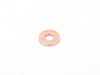 ES#179484 - 64521350824 - OBS WASHER - Genuine BMW - BMW