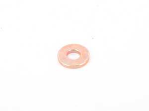 ES#179484 - 64521350824 - OBS WASHER - Genuine BMW - BMW