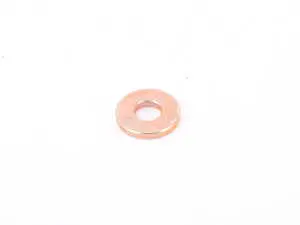 OBS WASHER