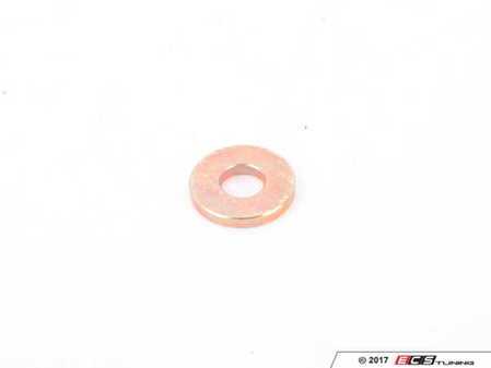 ES#179484 - 64521350824 - OBS WASHER - Genuine BMW - BMW