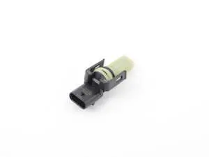 Intake Manifold Flap Position Sensor