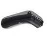 ES#3194058 - 80A075116 - Mud Flaps - Front - Keep your paint protected with a set of mud flaps - Genuine Volkswagen Audi - Audi