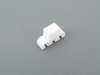 ES#302372 - 1H0201449A - CLAMP - Genuine Volkswagen Audi - 