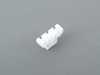 ES#302372 - 1H0201449A - CLAMP - Genuine Volkswagen Audi - 