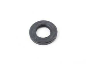 ES#2848474 - 23117568469 - SHAFT SEAL - Genuine BMW - 