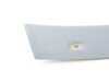 ES#206220 - 51436978630 - E82 "A" Pillar Cover - right - Gray - Genuine BMW - BMW