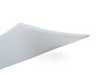 ES#206220 - 51436978630 - E82 "A" Pillar Cover - right - Gray - Genuine BMW - BMW