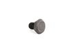 ES#60099 - 34211158549 - Hex bolt - priced each - Used to secure the rear brake dust shield - Genuine BMW - BMW