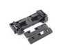 ES#157599 - 54137157379 - STOPPER - Genuine BMW - BMW