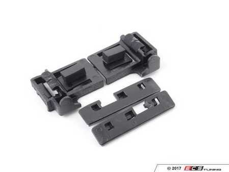 ES#157599 - 54137157379 - STOPPER - Genuine BMW - BMW