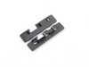 ES#157599 - 54137157379 - STOPPER - Genuine BMW - BMW