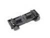 ES#157599 - 54137157379 - STOPPER - Genuine BMW - BMW