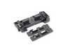ES#157599 - 54137157379 - STOPPER - Genuine BMW - BMW