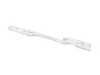 ES#40530 - 18303422991 - E83 Exhaust Support - Genuine BMW - BMW