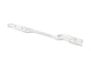 ES#40530 - 18303422991 - E83 Exhaust Support - Genuine BMW - BMW