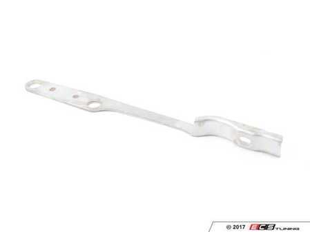 ES#40530 - 18303422991 - E83 Exhaust Support - Genuine BMW - BMW